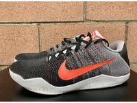 kobe 11 size 13